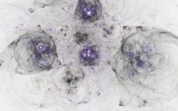 2015 07 17 Inexplicable 023-white.jpg